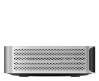 GEEKOM A8 Ryzen 9-8945HS/32GB/1TB/Win11P - 1516414 - zdjęcie 6